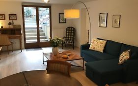 L'Atelier Du Gite Bleu